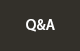 Q&A
