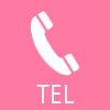 TEL