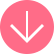↓