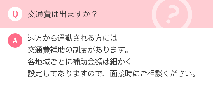 本当に稼げるか不安です。